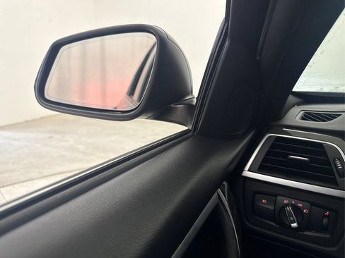 Used 2018 BMW 330i Sedan RWD image 33