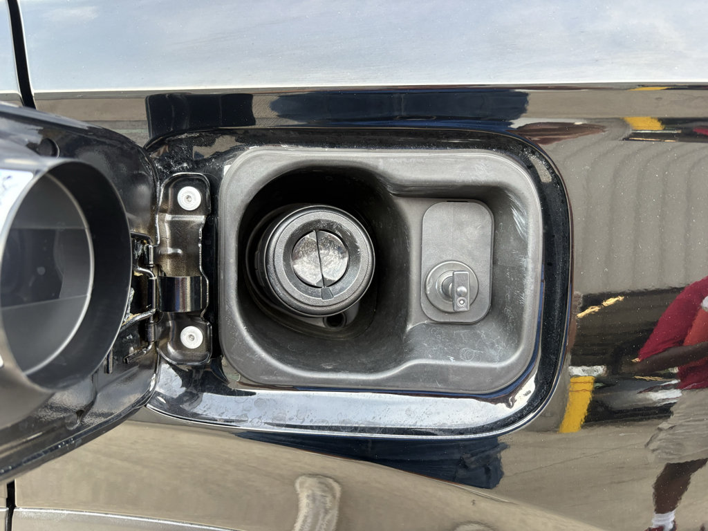 Certified 2023 Honda CR-V EX image 28