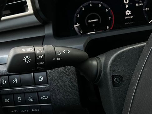 New 2026 Toyota Tacoma TRD Off-Road AWD/4WD image 39