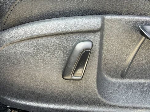 Used 2014 Volkswagen Jetta SE FWD image 20