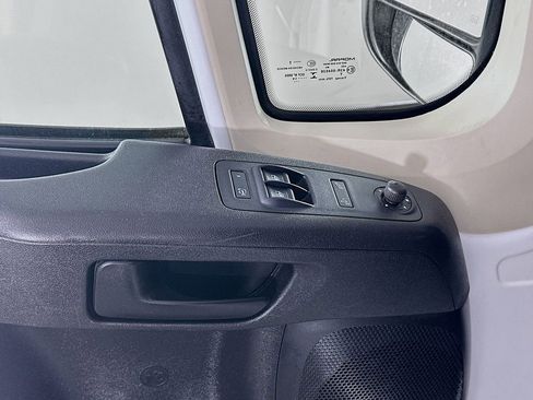 Used 2019 RAM ProMaster 1500 image 23