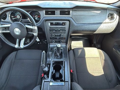 Used 2014 Ford Mustang GT w/ Equipment Group 301A RWD image 15
