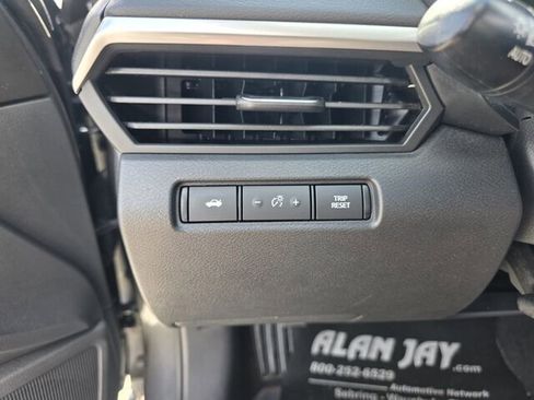 Used 2020 Nissan Altima 2.5 SR image 24