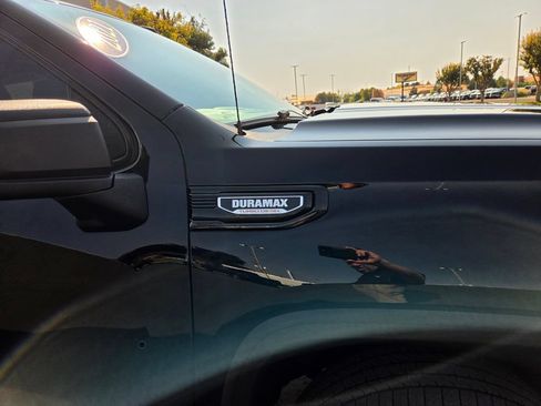 Used 2021 GMC Sierra 1500 Elevation w/ LPO, GMC Protection Package AWD/4WD image 11