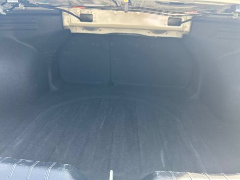 Used 2025 Kia K4 FWD image 25