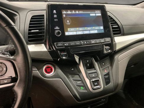 Used 2019 Honda Odyssey EX-L image 6