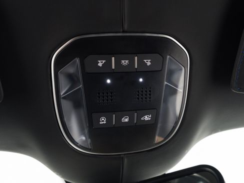 Used 2019 Ferrari GTC4Lusso T RWD image 34