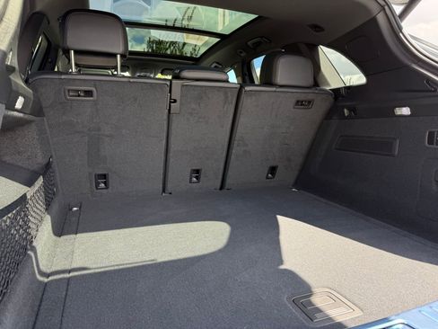 Certified 2025 Porsche Cayenne image 32