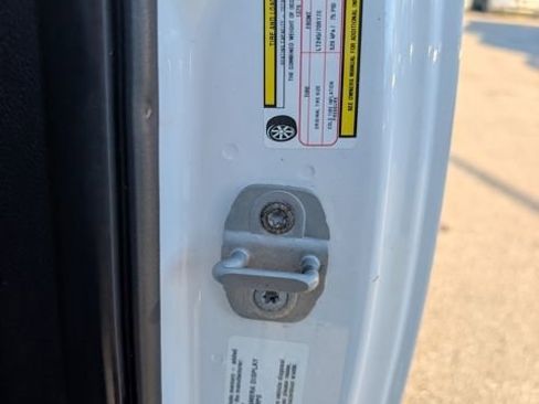 Used 2014 RAM 2500 Tradesman w/ Power Accessory Group image 23