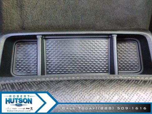 Used 2022 RAM 1500 Laramie image 31