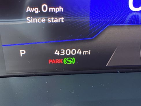 Used 2024 Volkswagen Jetta S image 27