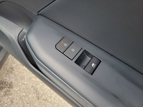 New 2026 Kia K4 EX image 11