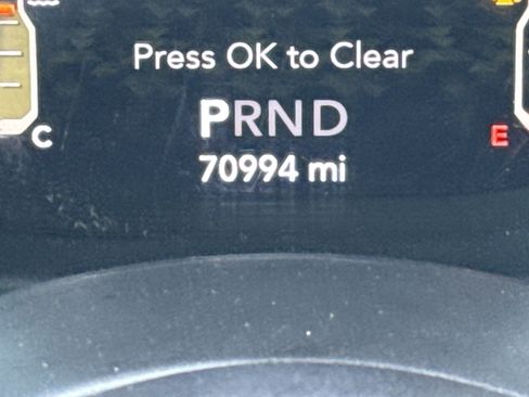 Used 2021 Jeep Wrangler Unlimited Sport AWD/4WD image 21