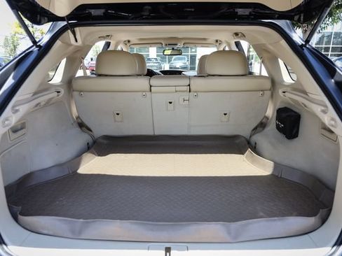 Used 2015 Lexus RX 350 AWD image 40