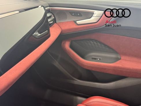 New 2026 Audi S5 Premium Plus AWD/4WD image 34