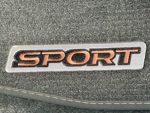 New 2026 Subaru Forester Sport w/ Onyx Edition AWD/4WD image 30