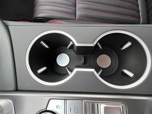 New 2026 Genesis G70 3.3T Sport Prestige image 26