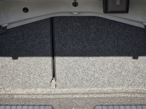 New 2026 Volkswagen Jetta S image 21