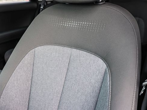 New 2026 Hyundai Ioniq 5 SE RWD image 27