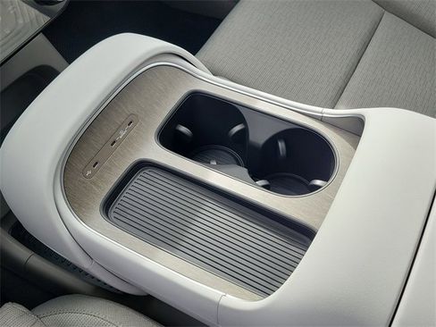 New 2026 Hyundai Palisade SE image 13