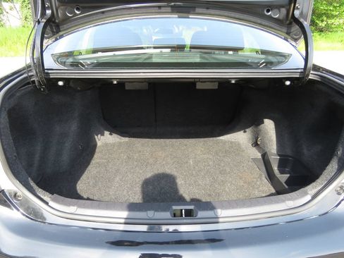 Used 2010 Toyota Corolla S FWD image 17