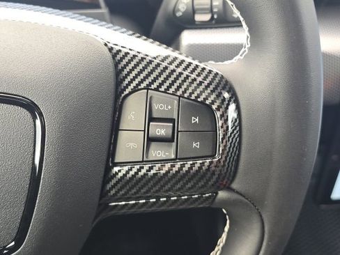 Used 2024 Ford Mustang Mach-E GT image 27