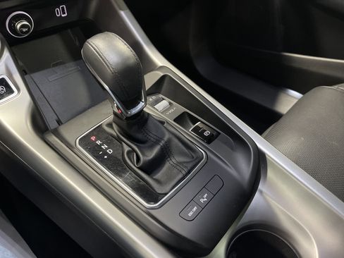 Used 2023 Dodge Hornet GT Plus image 25