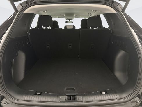 Used 2023 Ford Escape Active image 19