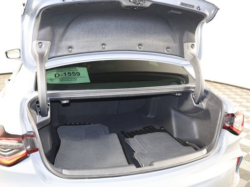 Certified 2024 Acura TLX SH-AWD w/ A-SPEC Pkg image 49