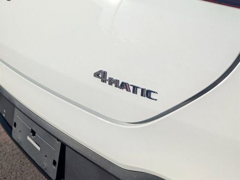 Used 2026 Mercedes-Benz GLE 450 4matic image 8