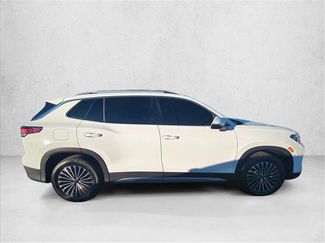 Used 2025 Volkswagen Tiguan S video 4