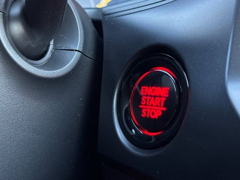 New 2026 Honda Civic Type R image 30