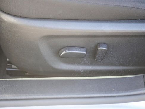 Used 2023 Nissan Altima 2.5 SV image 20