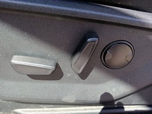 Used 2023 Ford F150 XLT w/ Equipment Group 302A High image 16