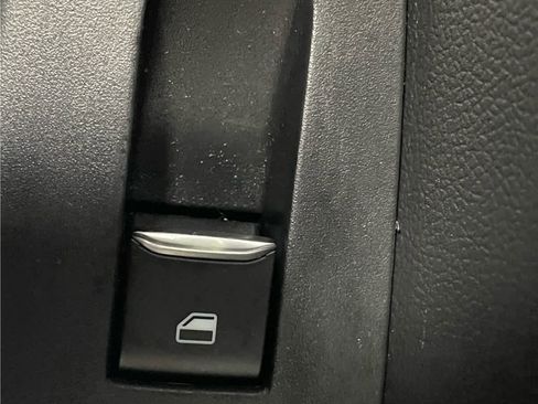 Used 2023 Ford Escape Active AWD/4WD image 15