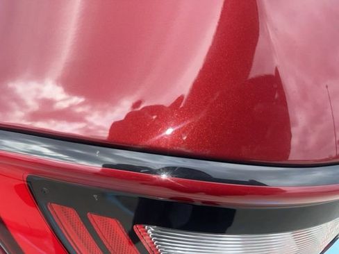 Used 2014 Dodge Durango Limited w/ Nav & Power Liftgate Group image 17