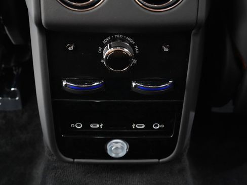 New 2026 Rolls-Royce Cullinan AWD/4WD image 26