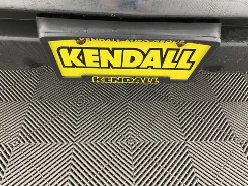 Used 2016 Chevrolet Silverado 1500 LT image 26