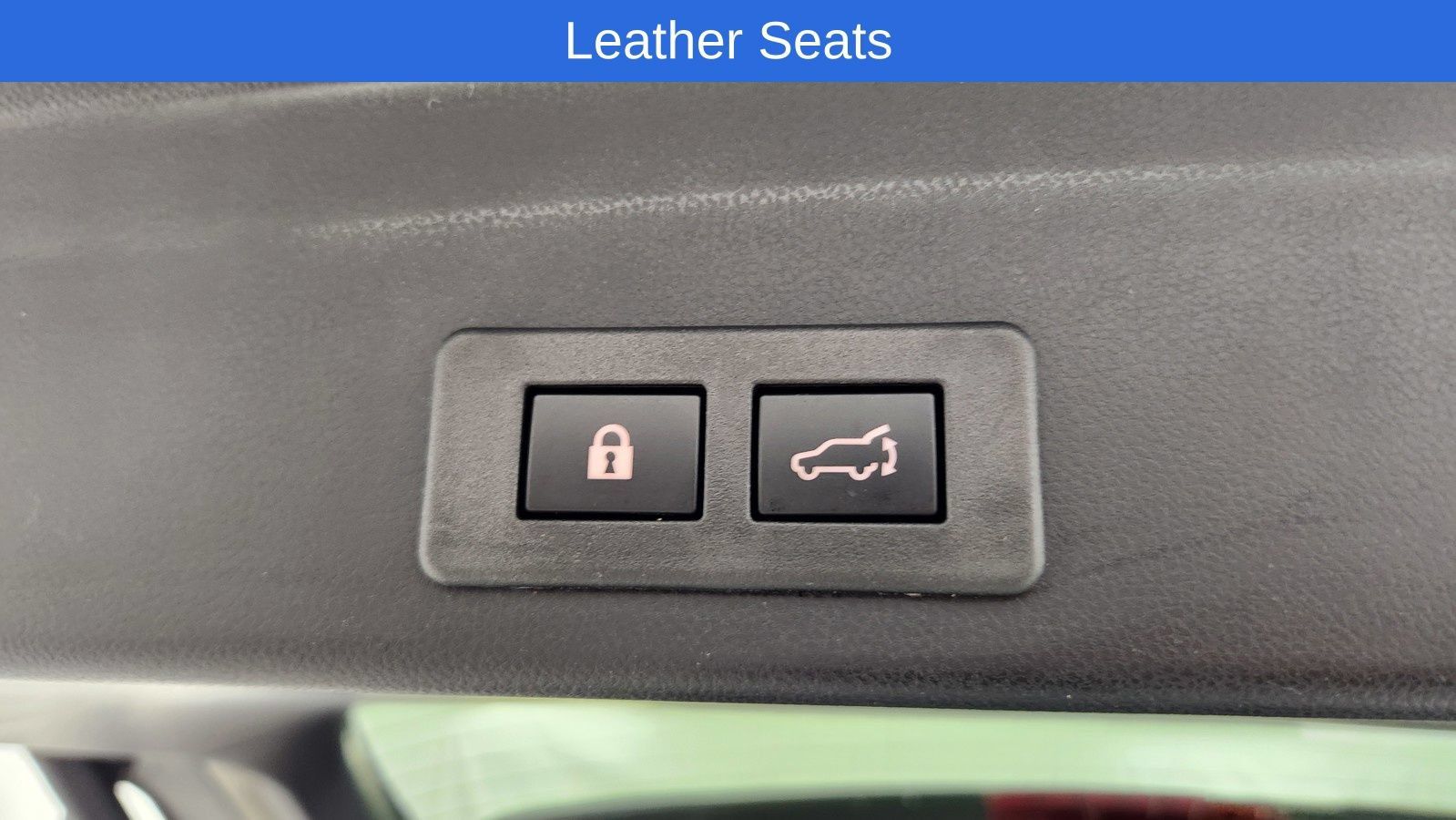 Used 2025 Subaru Ascent Touring AWD/4WD image 23