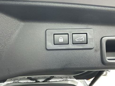 New 2026 Subaru Outback Wilderness AWD/4WD image 35