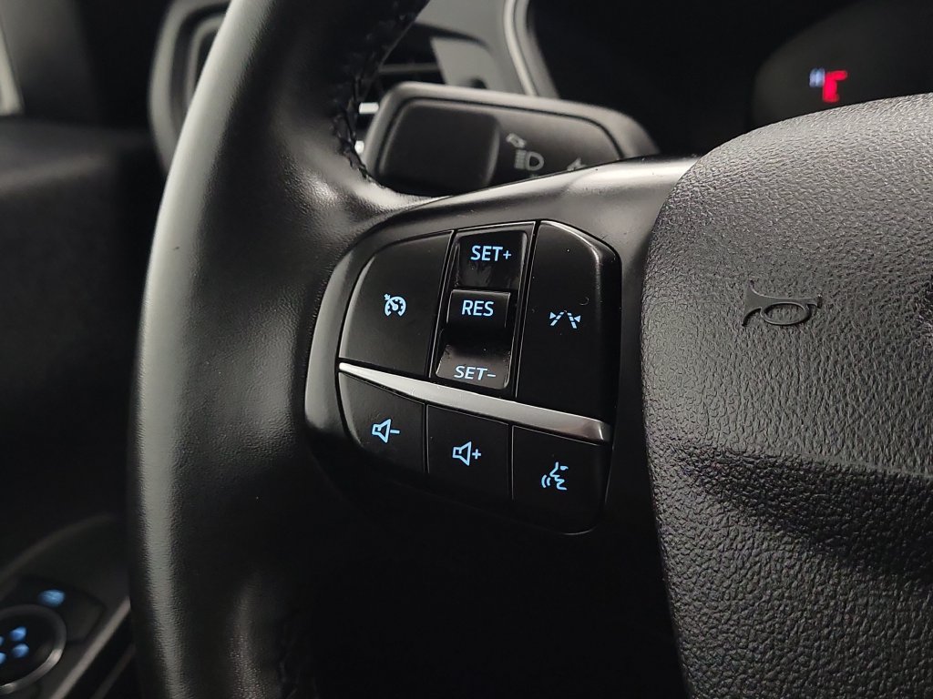 Used 2024 Ford Escape Active FWD image 13