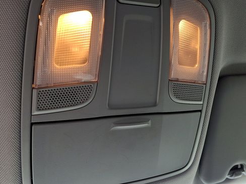 Used 2017 Hyundai Tucson SE image 32