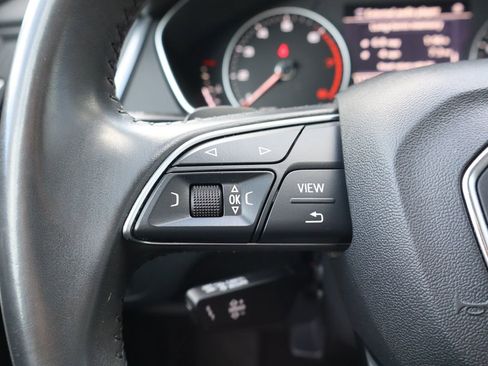 Used 2018 Audi Q5 2.0T Premium Plus w/ Premium Plus Package image 17