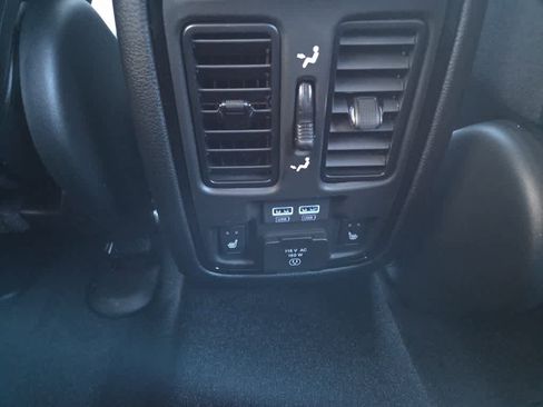 New 2026 Dodge Durango GT image 15