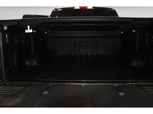 Used 2021 Ford F150 King Ranch w/ Equipment Group 601A High image 40