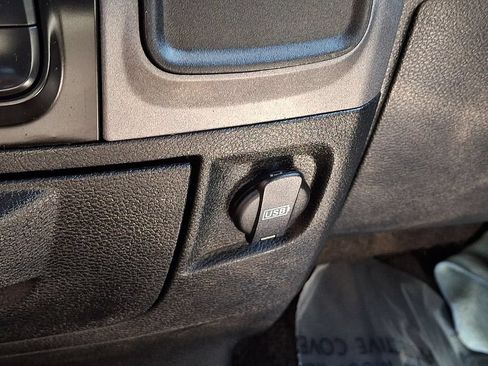 Used 2016 RAM 1500 Express AWD/4WD image 24