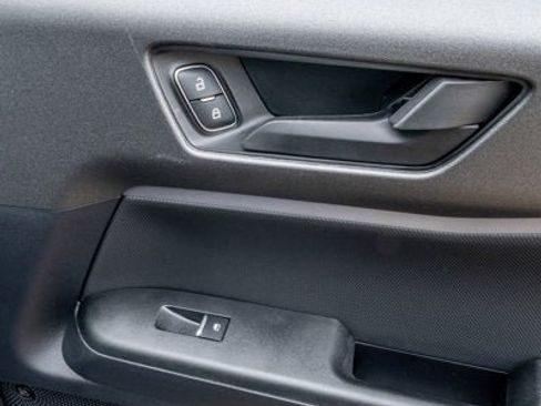 New 2025 Ford Bronco Sport Outer Banks w/ Outer Banks Tech Package+ image 25