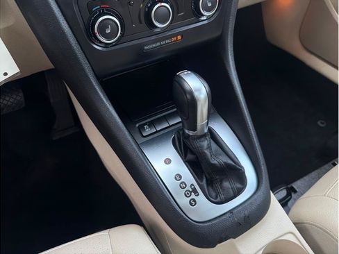 Used 2013 Volkswagen Jetta TDI FWD image 17