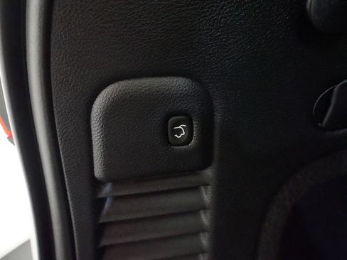 Used 2021 Jeep Grand Cherokee High Altitude AWD/4WD image 15