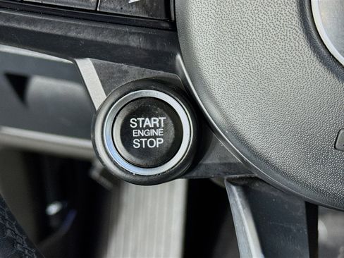 Used 2021 Alfa Romeo Stelvio Sprint w/ Nero Edizione image 20